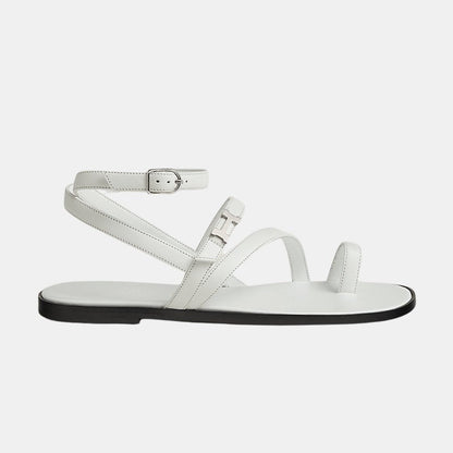 Harmonie Sandal