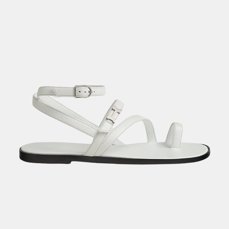Harmonie Sandal
