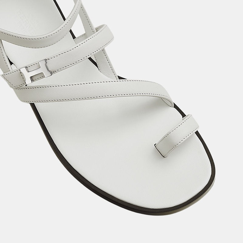 Harmonie Sandal