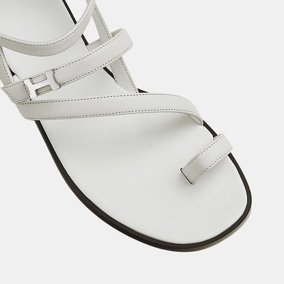 Harmonie Sandal