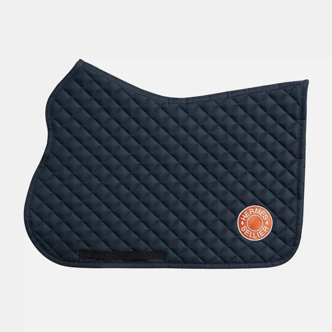 Hunter General Purpose Saddle Pad
