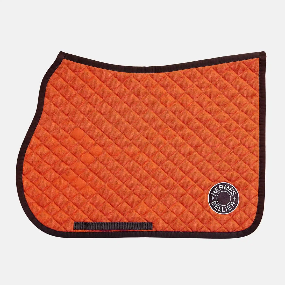 Hunter General Purpose Saddle Pad