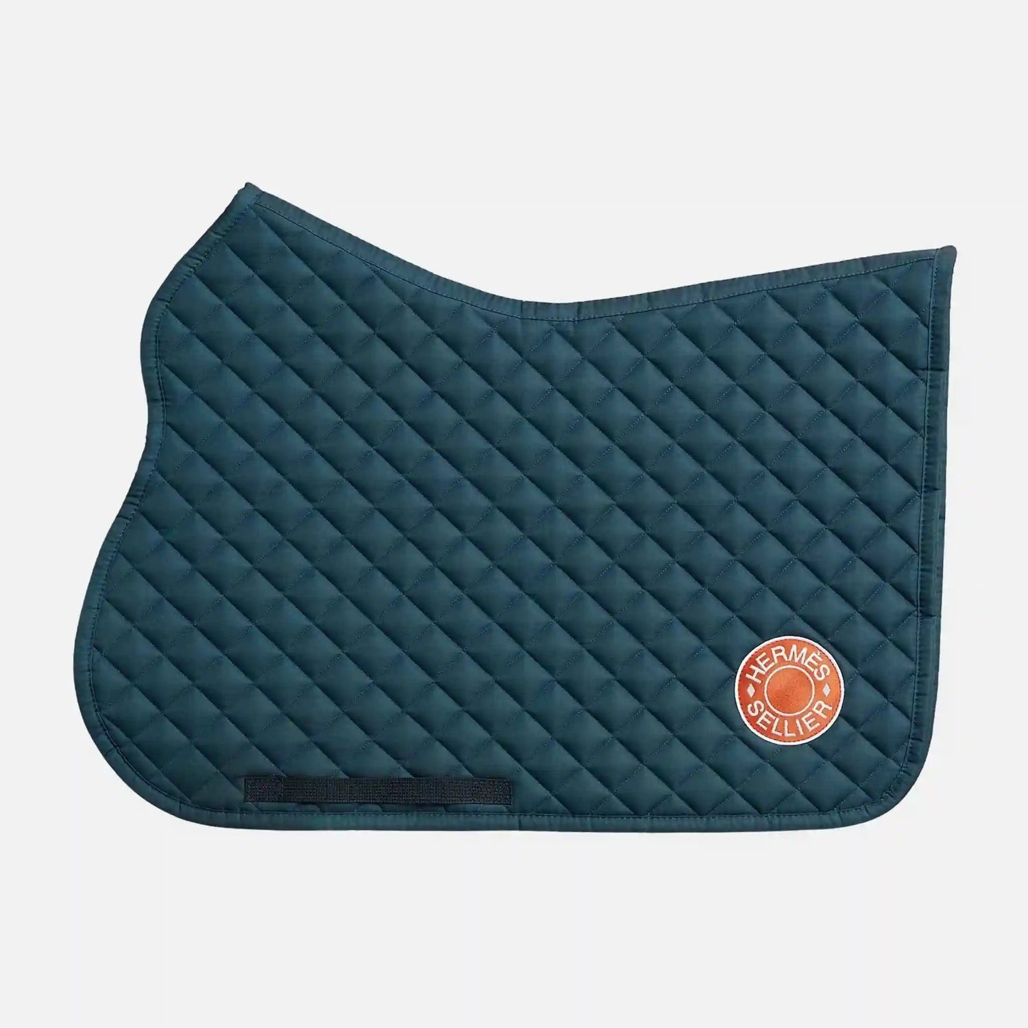 Hunter General Purpose Saddle Pad