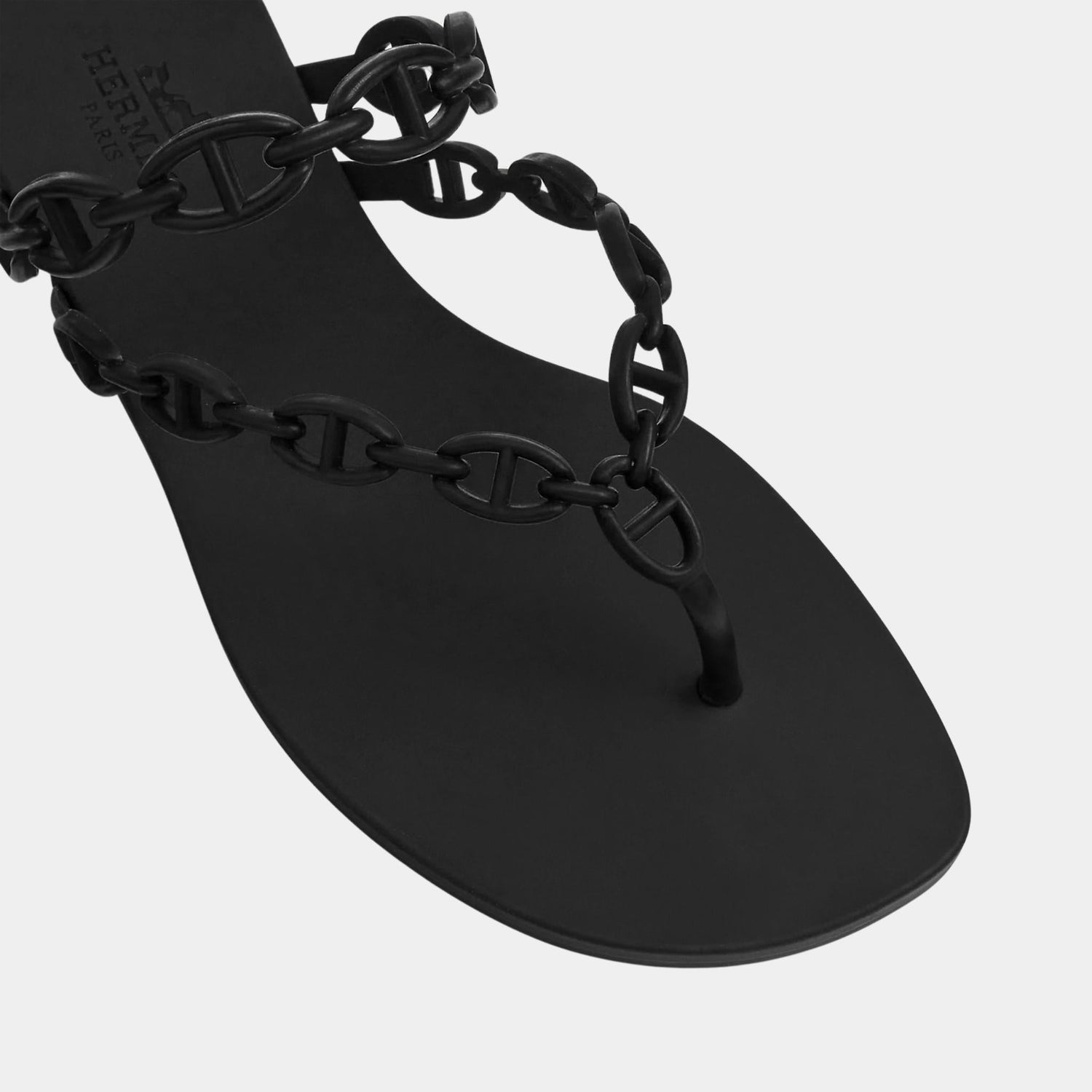 Island Sandals Waterproof TPU