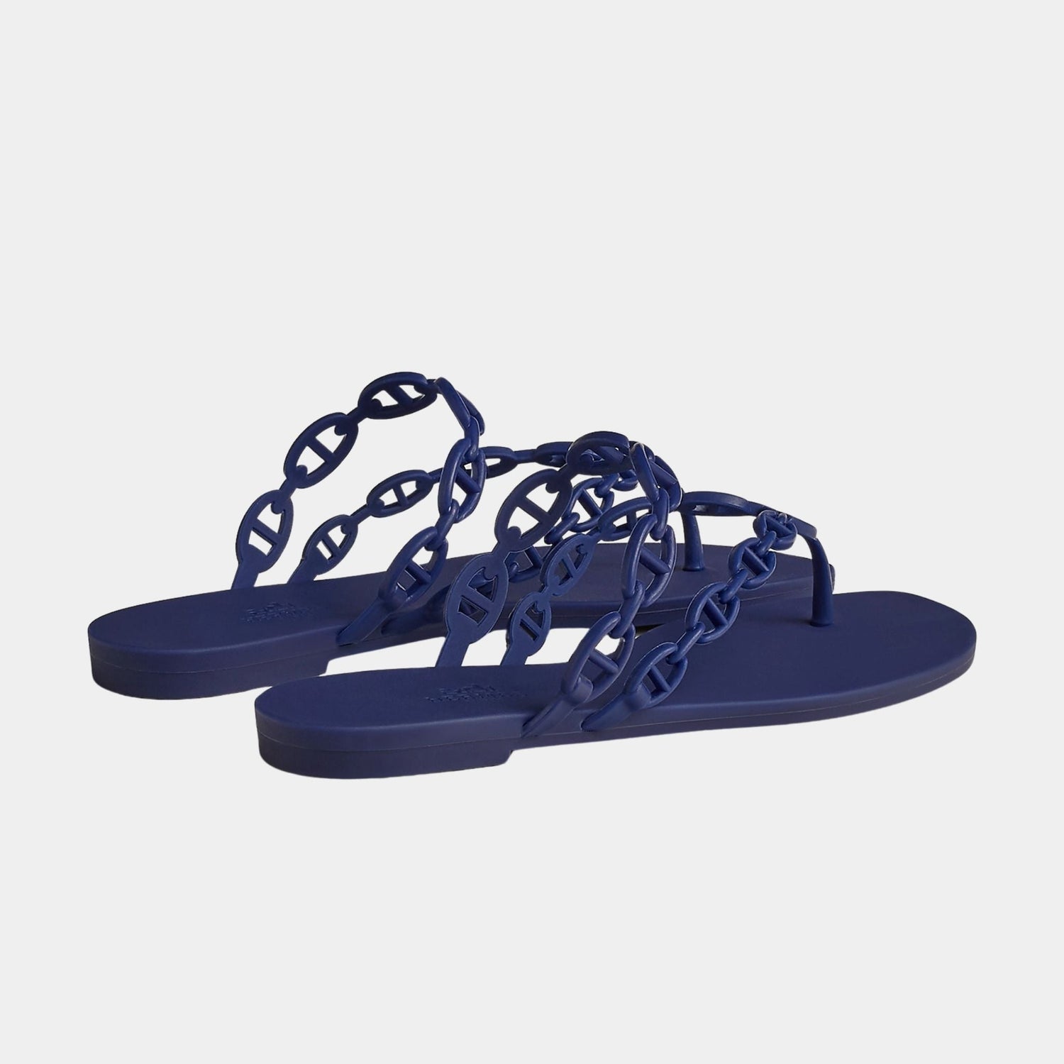 Island Sandals Waterproof TPU