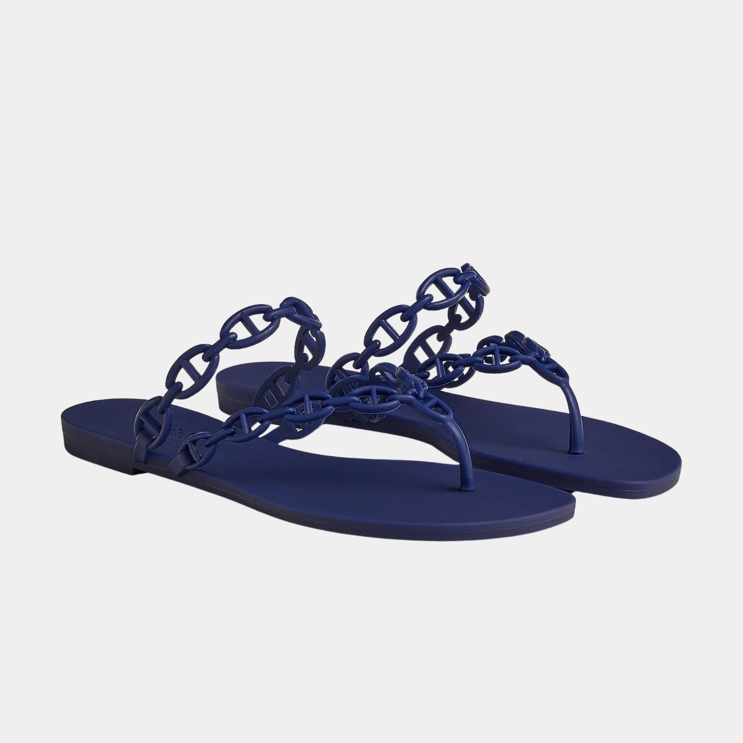 Island Sandals Waterproof TPU