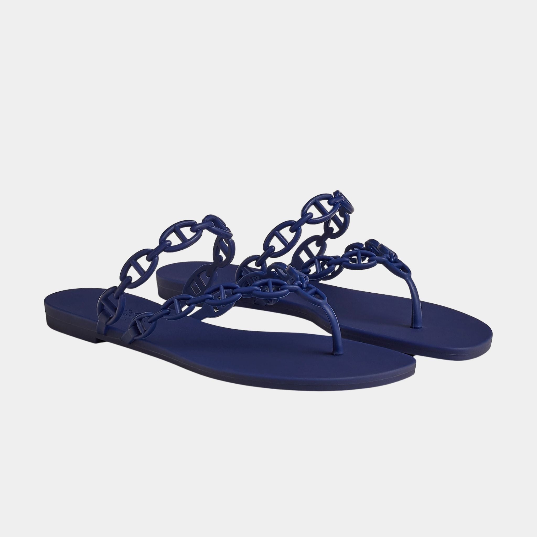 Island Sandals Waterproof TPU