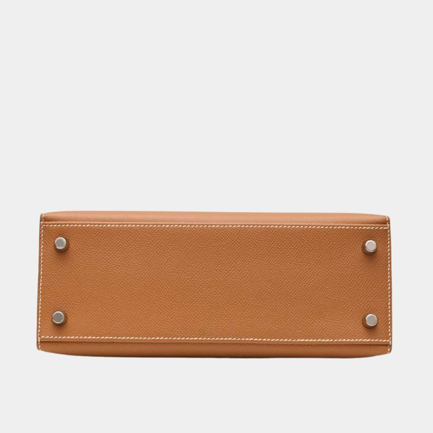 Kelly 25 Epsom Gold PHW