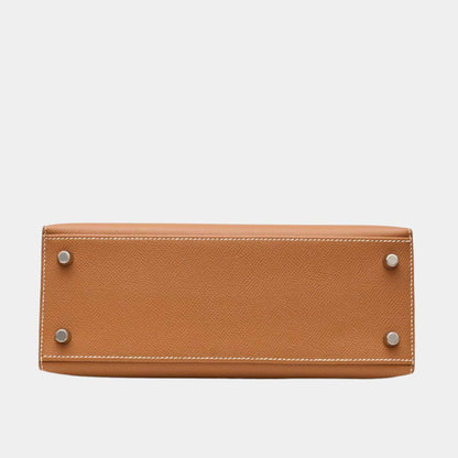 Kelly 25 Epsom Gold PHW