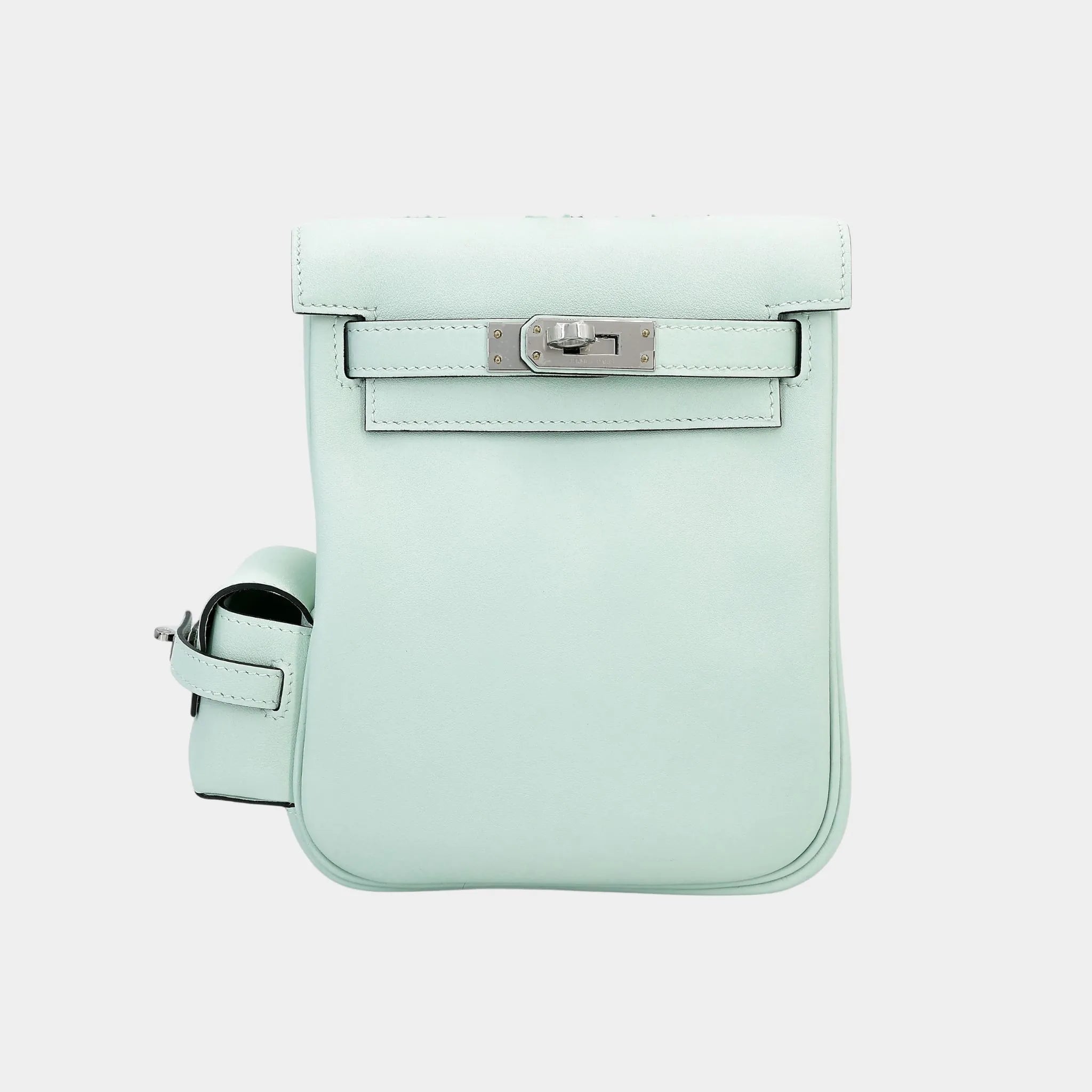 Kelly Jump Swift Vert Peppermint PHW