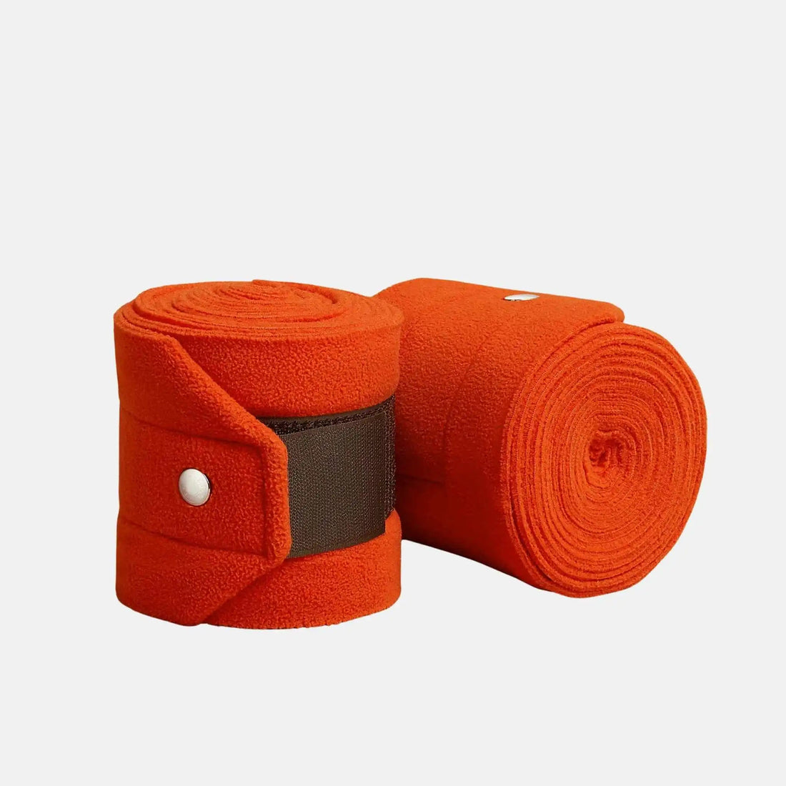Loop Polo Wraps