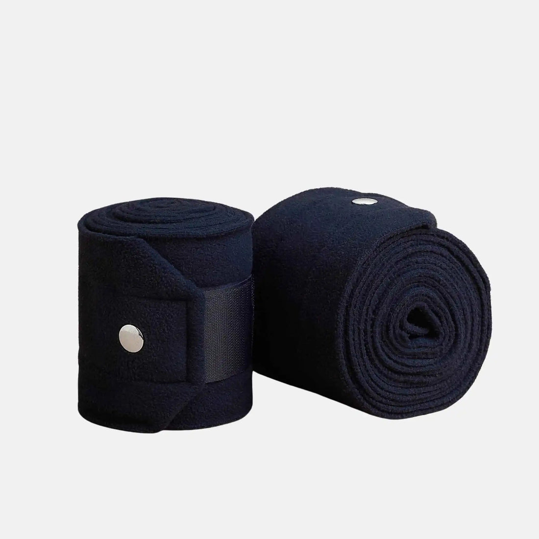 Loop Polo Wraps