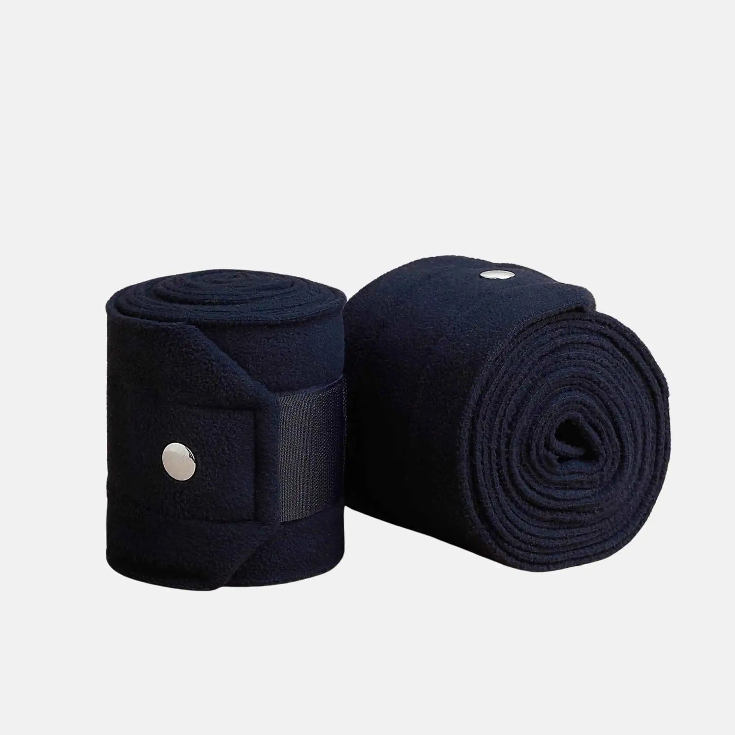 Loop Polo Wraps