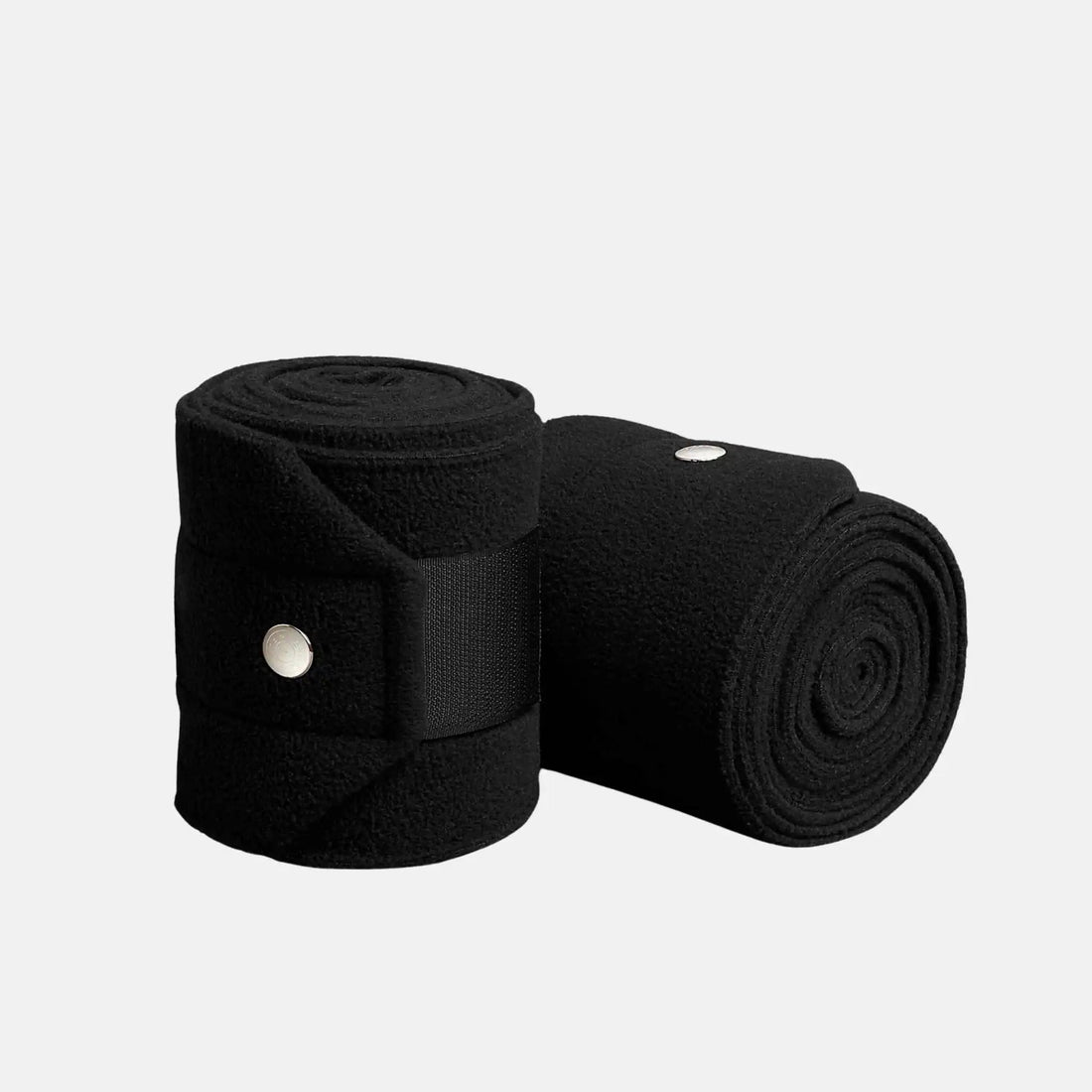 Loop Polo Wraps