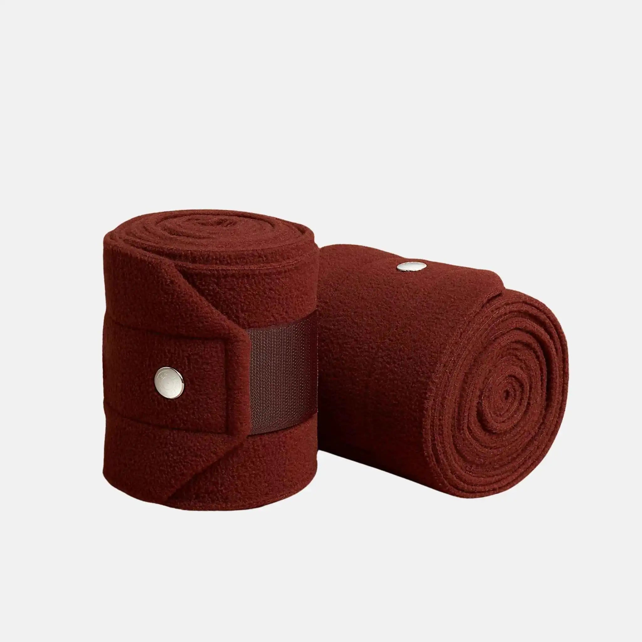 Loop Polo Wraps