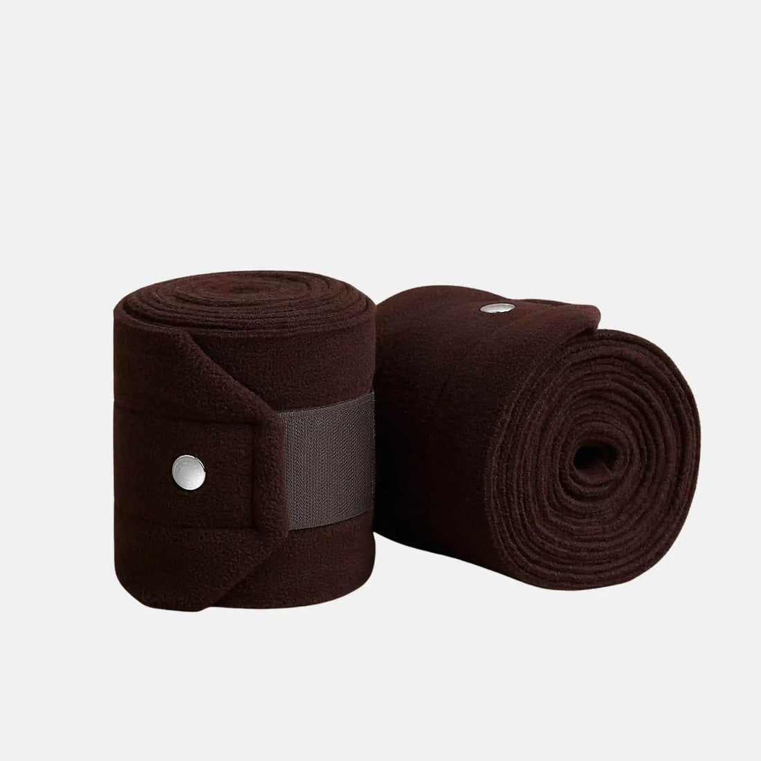 Loop Polo Wraps