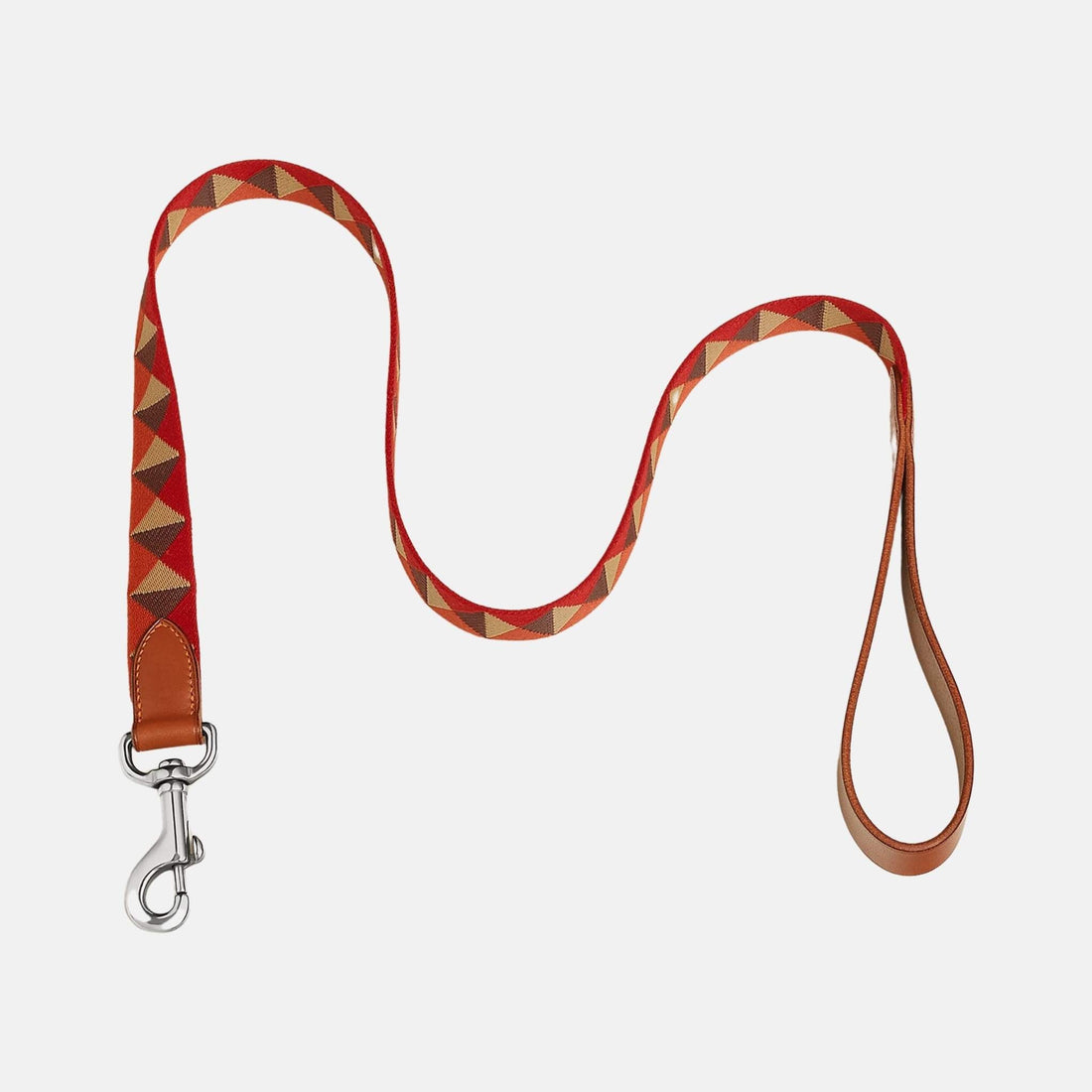 Medor Luxury Dog Leash