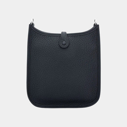 Mini Evelyne TPM Amazone 112 Clemence Nior PHW