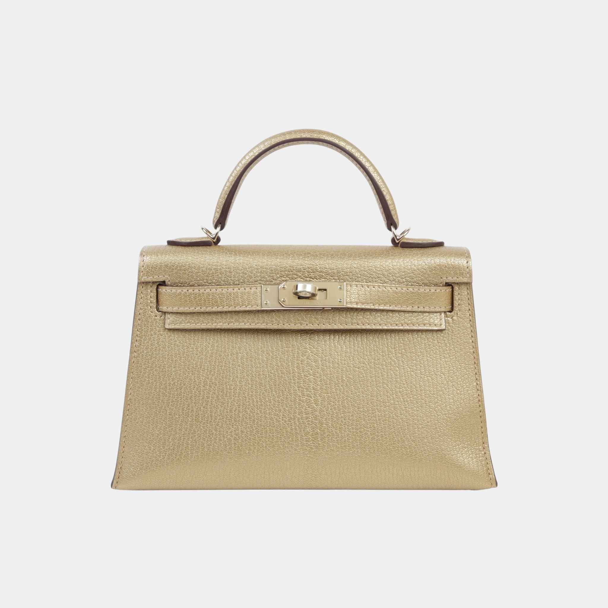 Mini Kelly II Chamkila Dore PBHW