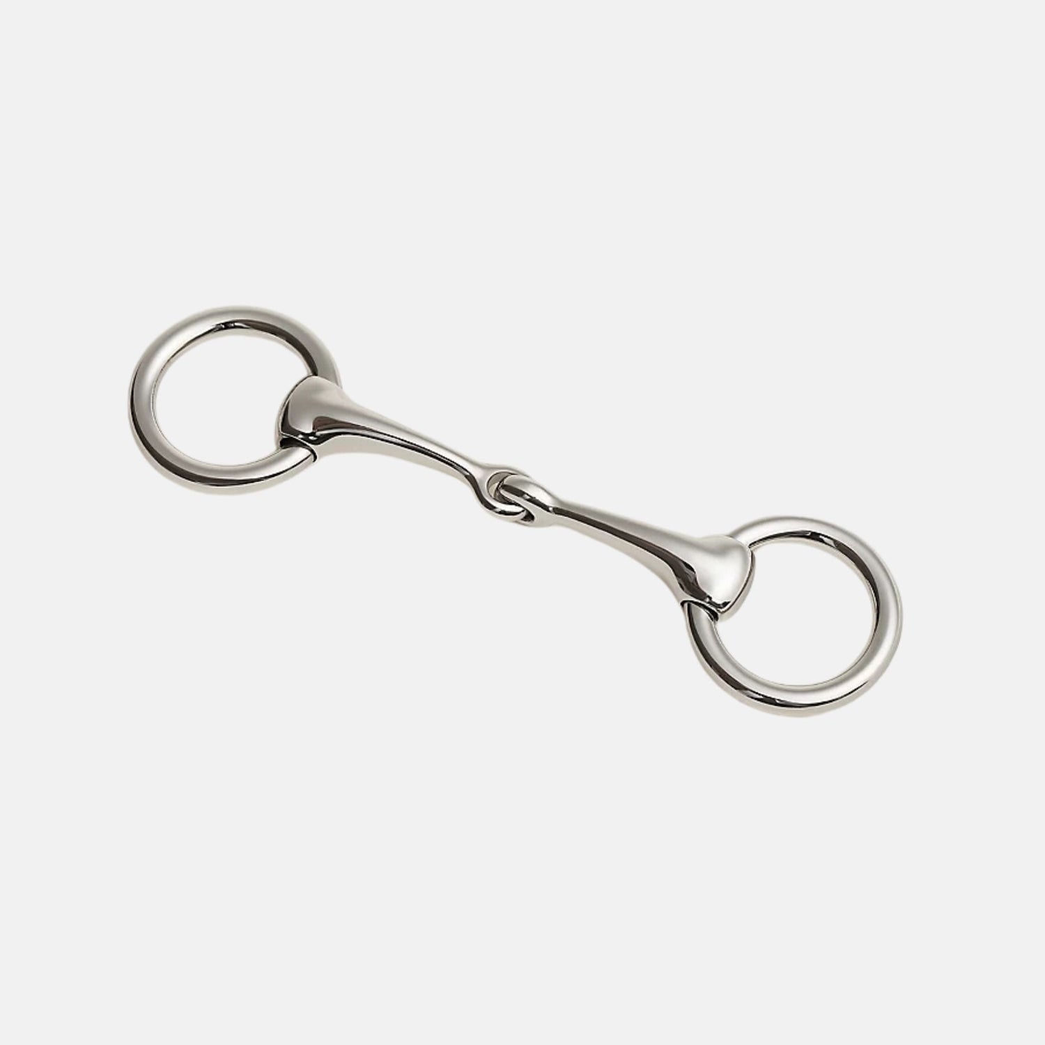 Mini Mors Twilly Ring