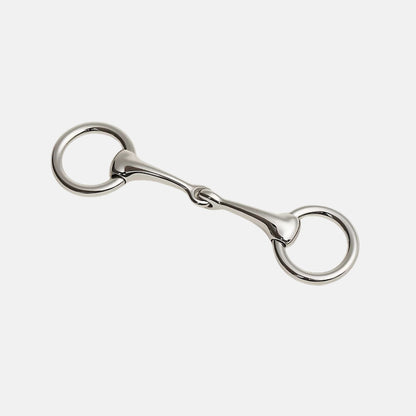 Mini Mors Twilly Ring