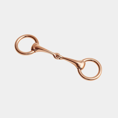Mini Mors Twilly Ring