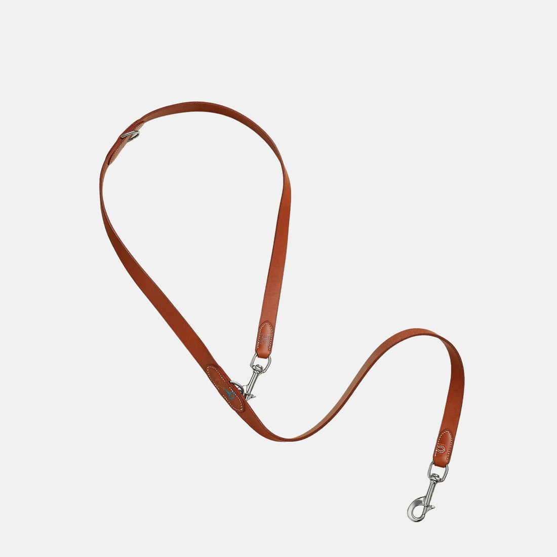 Naughty Luxury Dog Leash