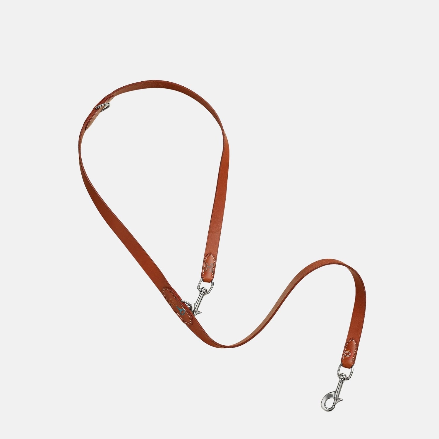 Naughty Luxury Dog Leash