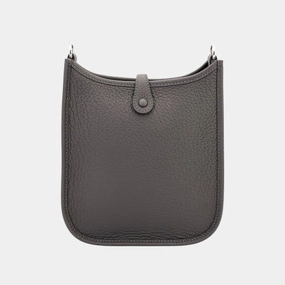 Neo Evelyne TPM Clemence Dark Bronze PHW