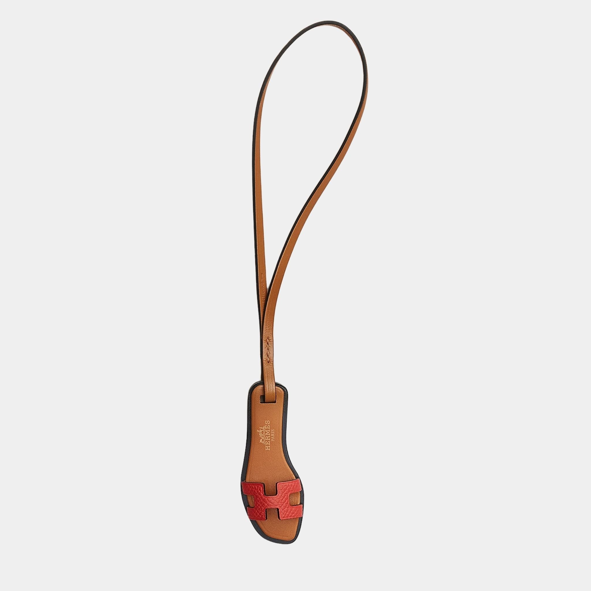 Oran Nano Charm