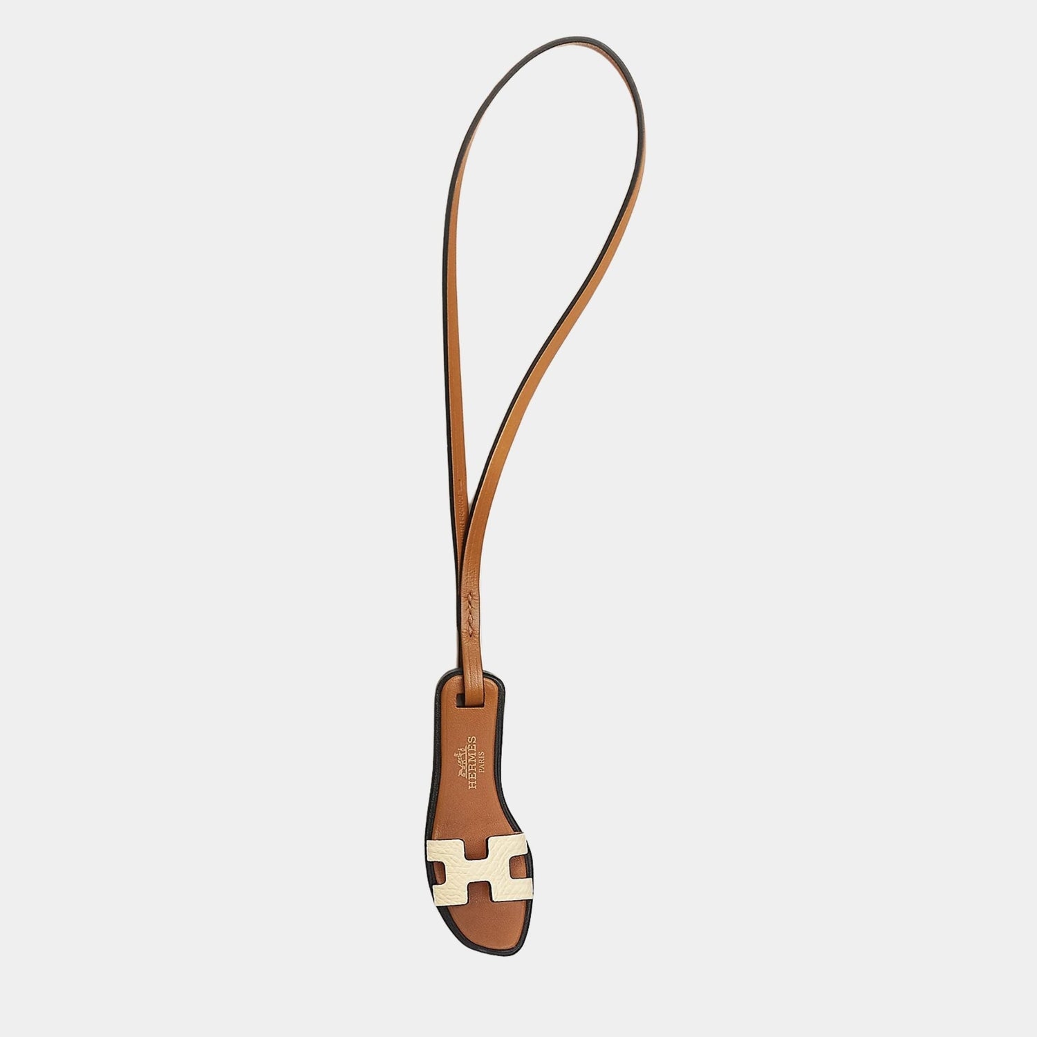 Oran Nano Charm