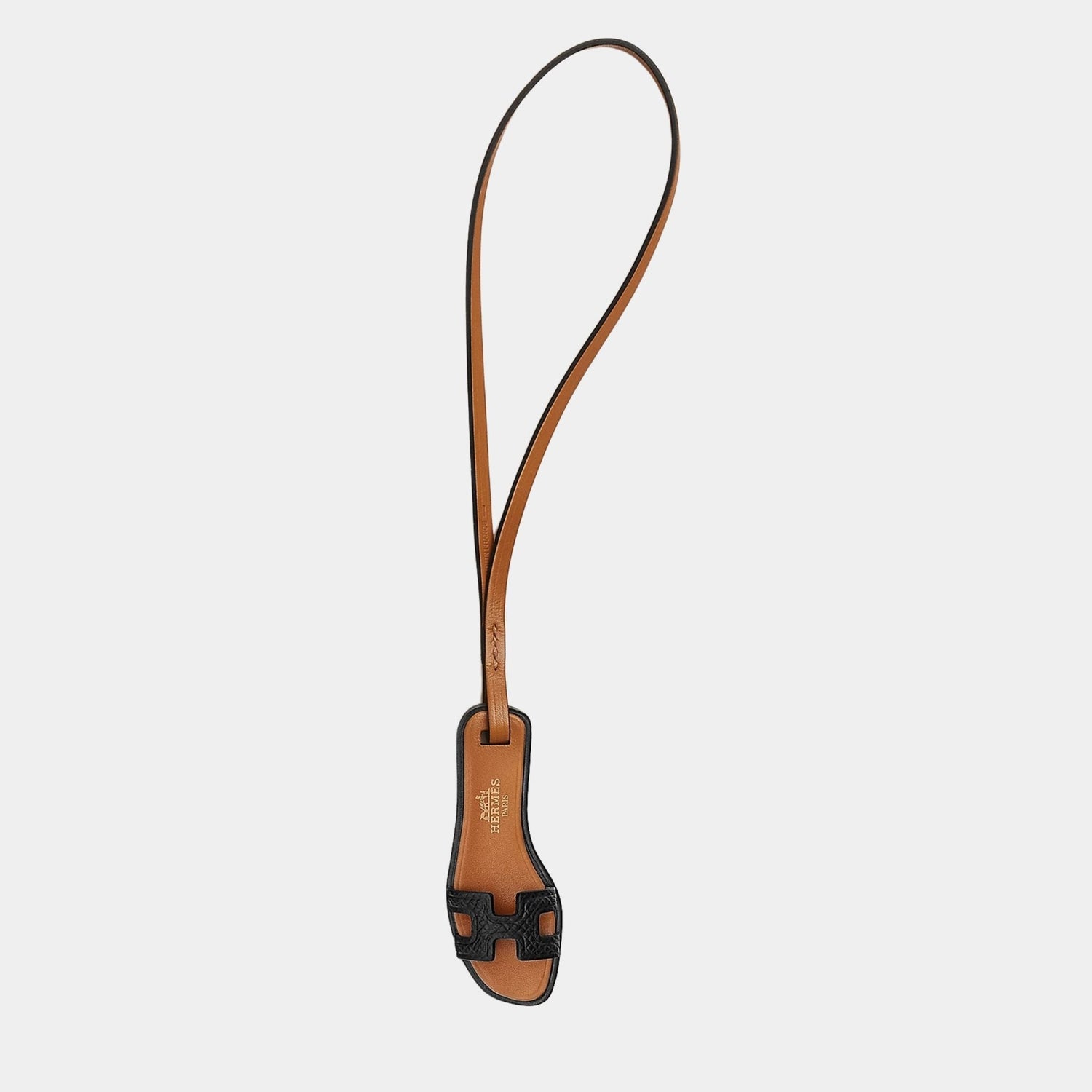 Oran Nano Charm