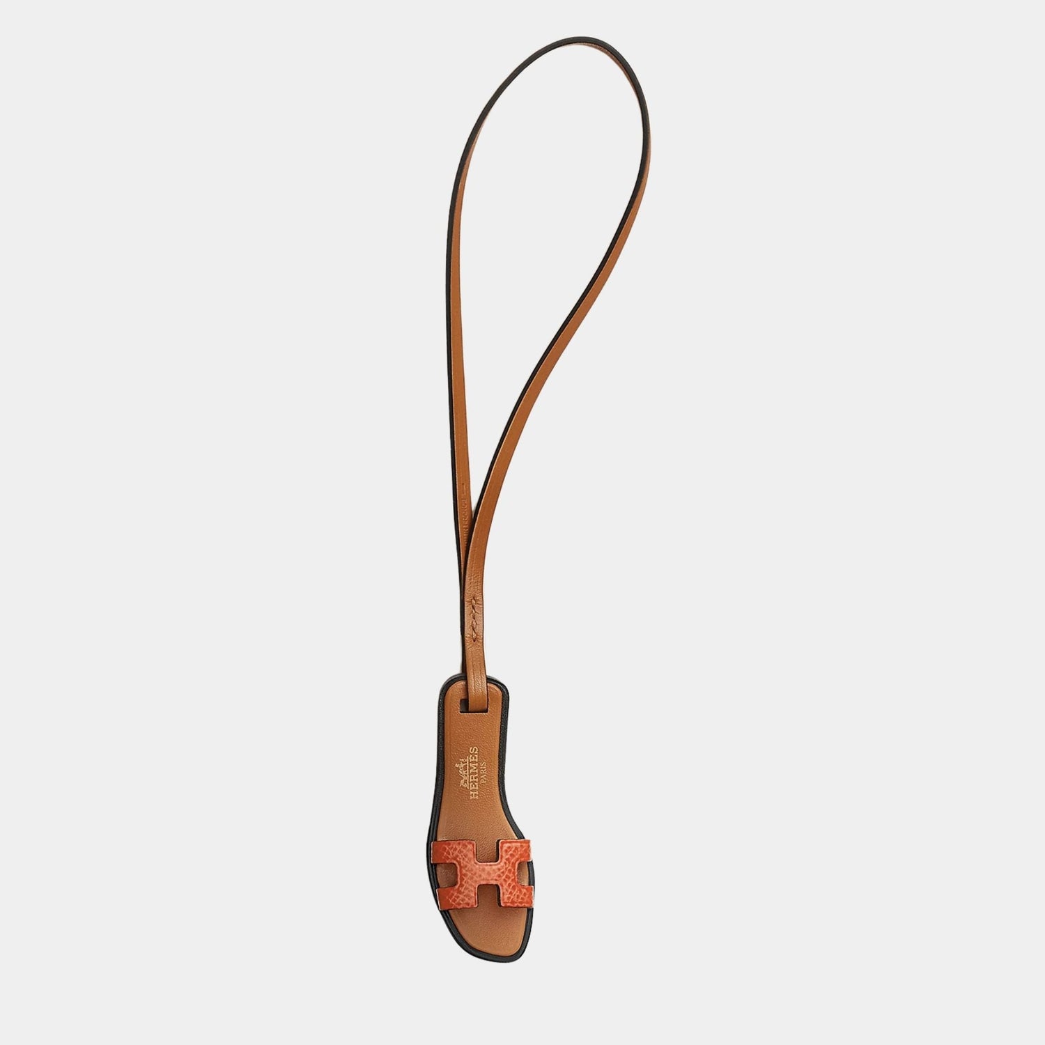 Oran Nano Charm