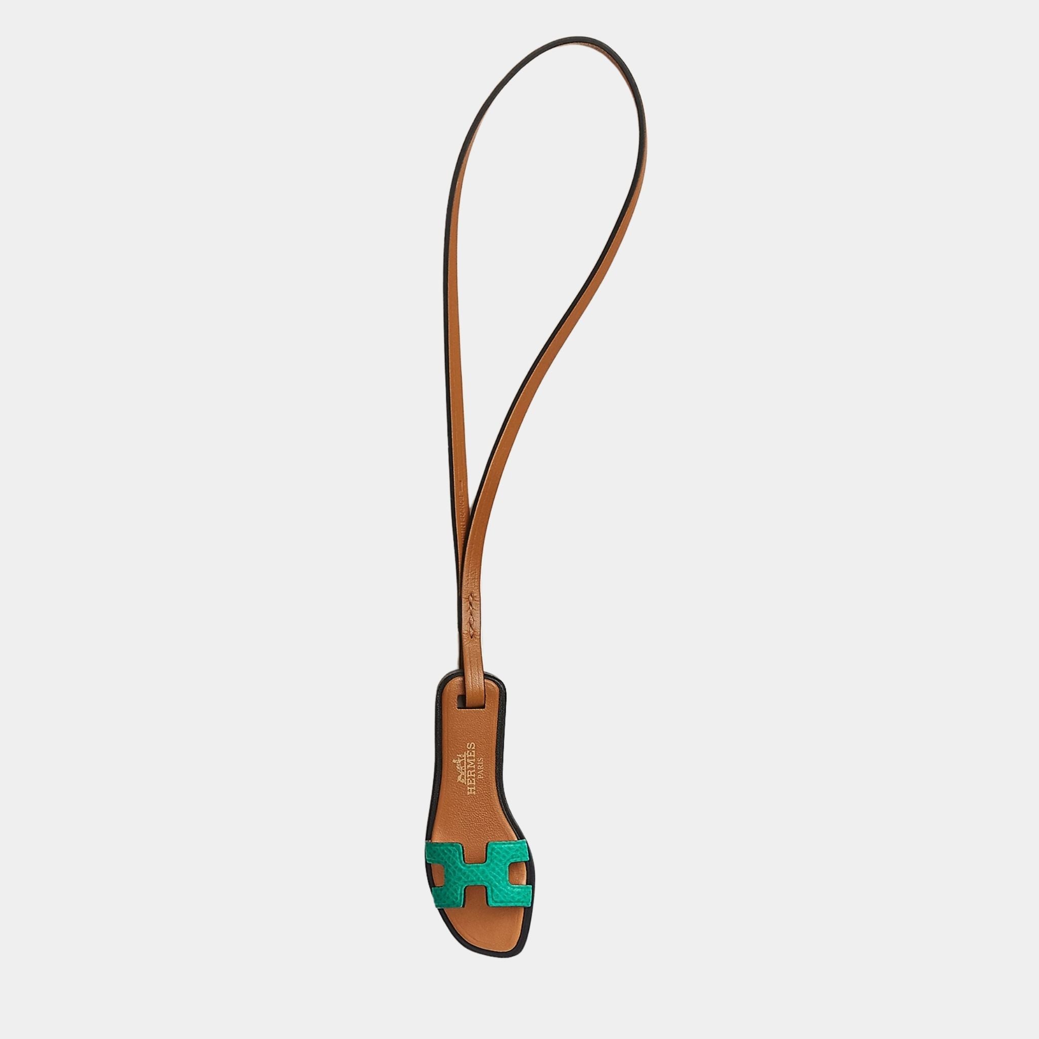Oran Nano Charm