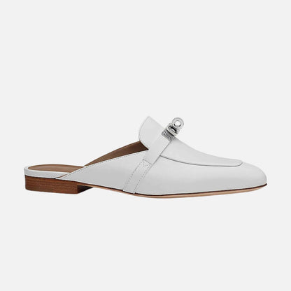 Oz mule Calfskin PHW