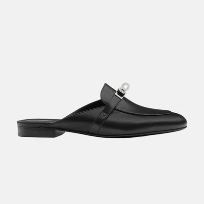 Oz Mule Goatskin PHW