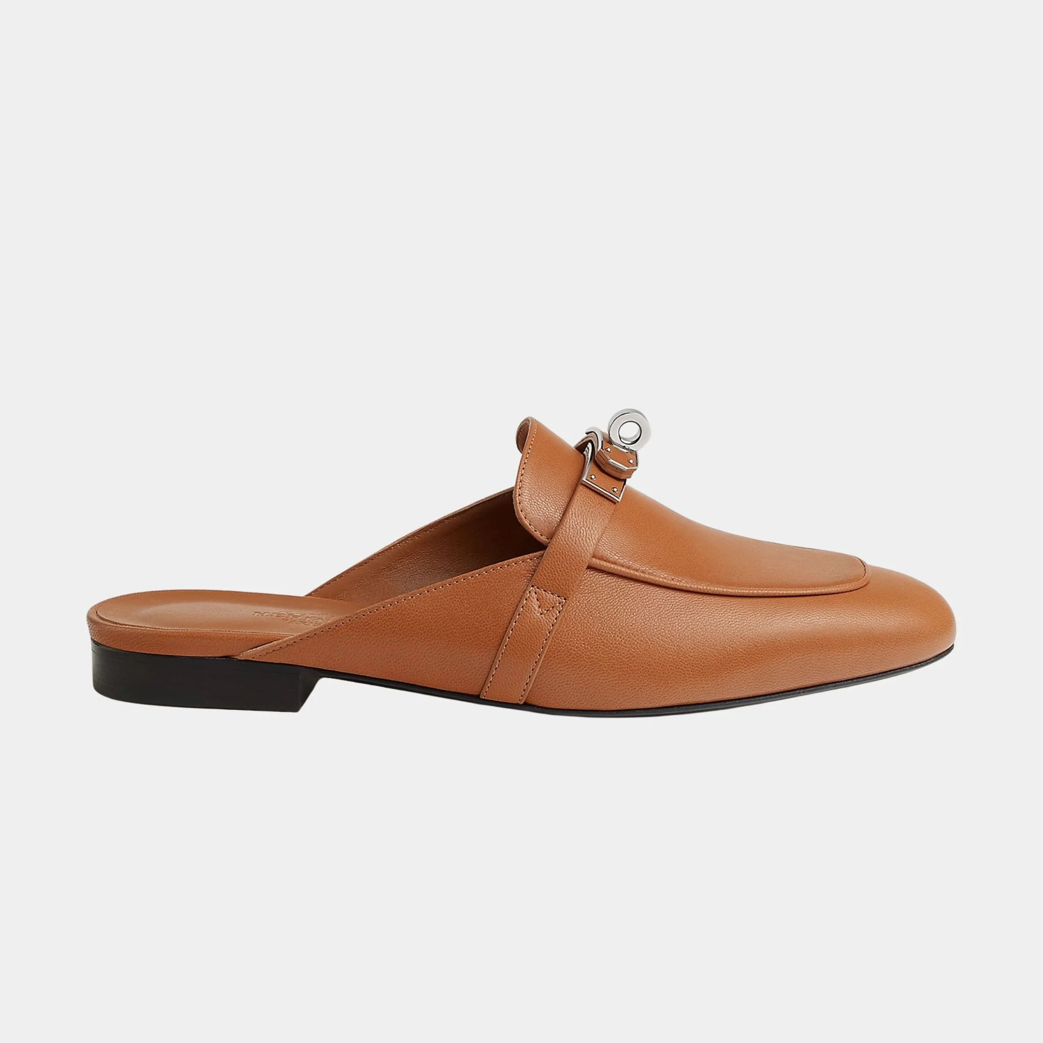 Oz Mule Goatskin PHW
