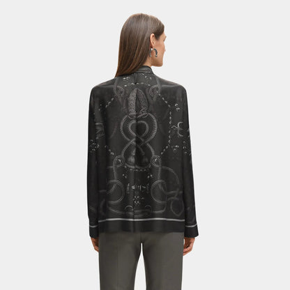 Palefroi Remix Classic Shirt