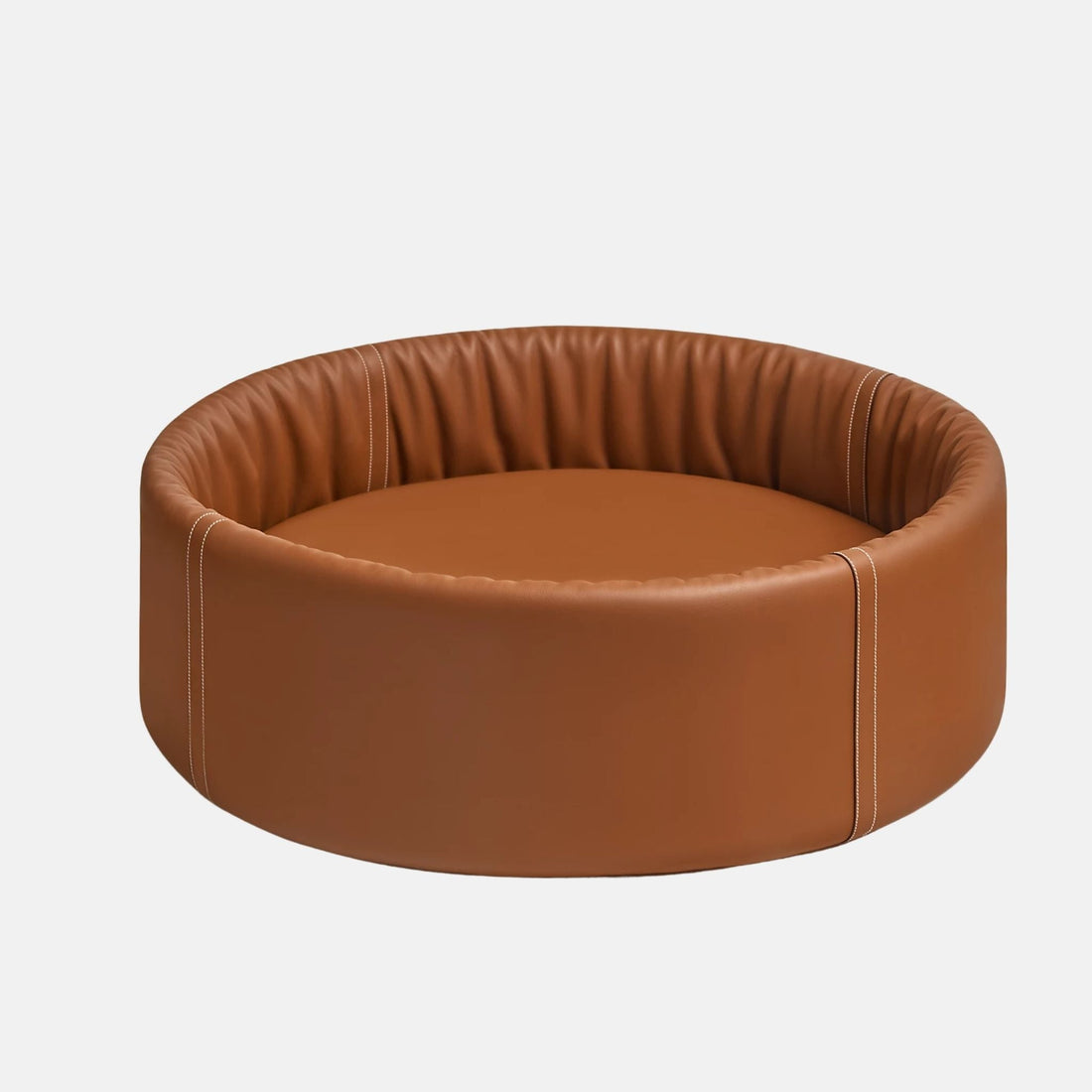 Patapouf Luxury Dog Bed