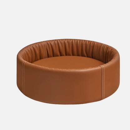 Patapouf Luxury Dog Bed