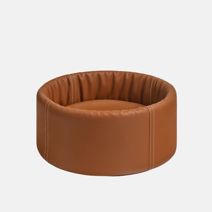 Patapouf Luxury Dog Bed