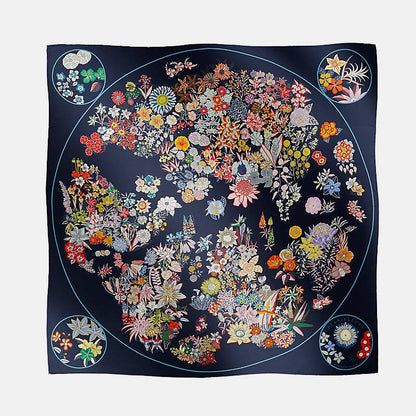 Planifleurs Scarf 90