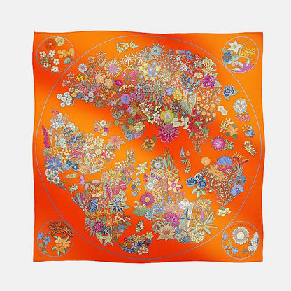 Planifleurs Scarf 90