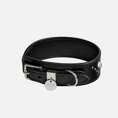 Punch Luxury Dog Collar