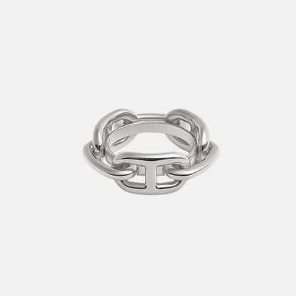 Regate Scarf 90 Ring