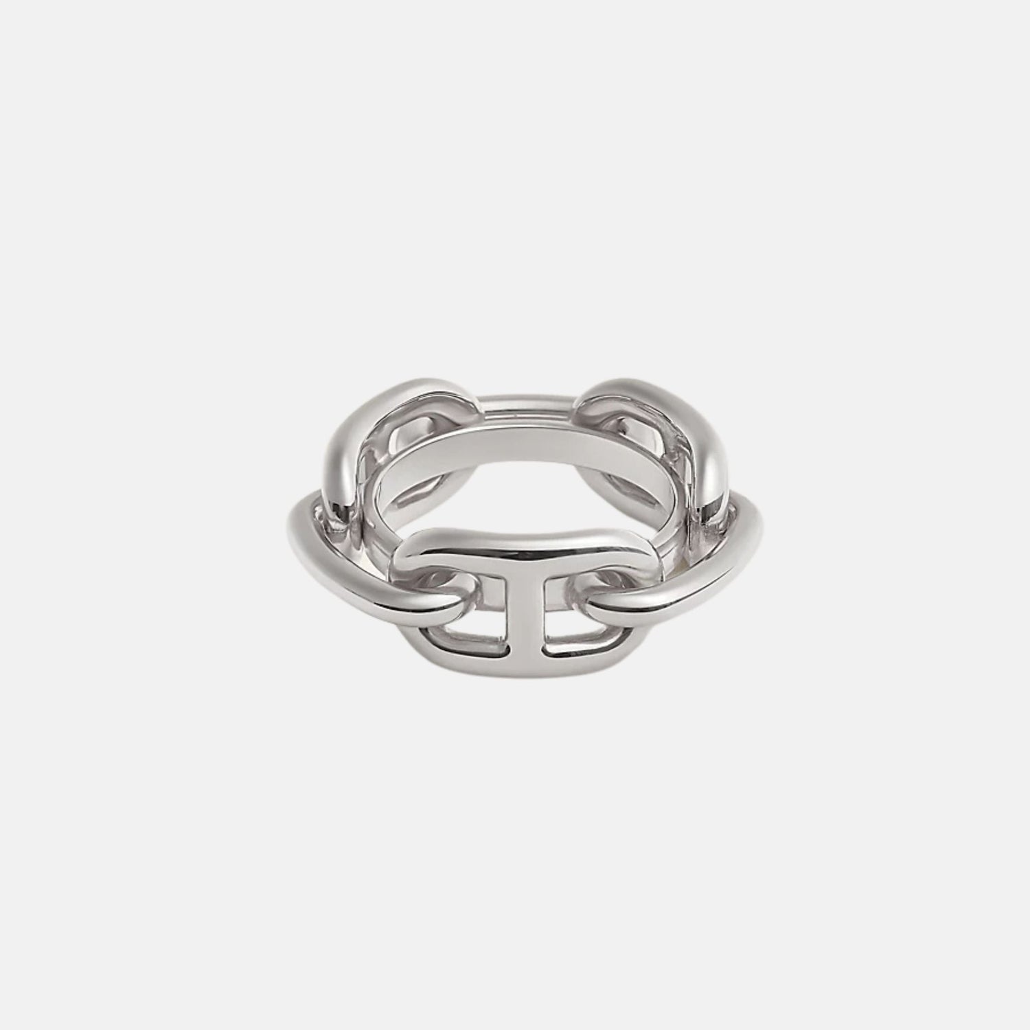 Regate Scarf 90 Ring