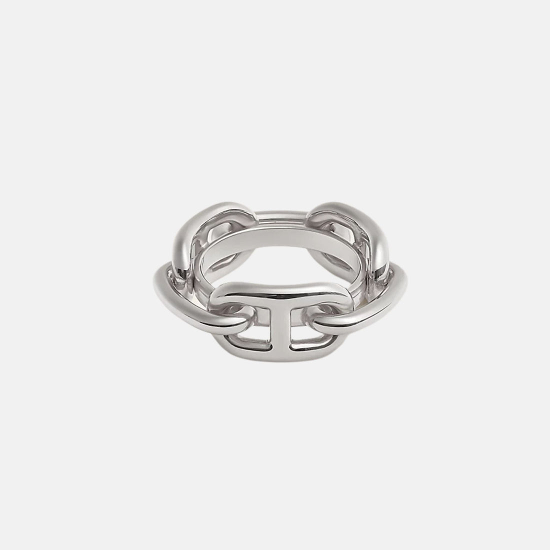 Regate Scarf 90 Ring