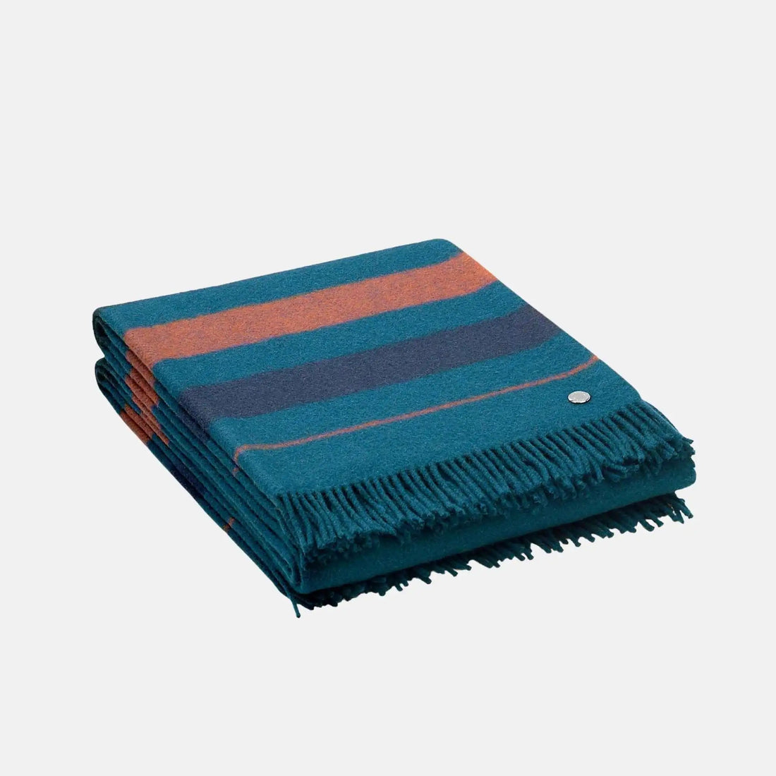 Rocabar Blanket