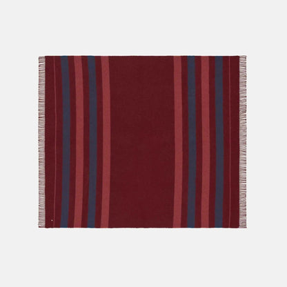 Rocabar Blanket