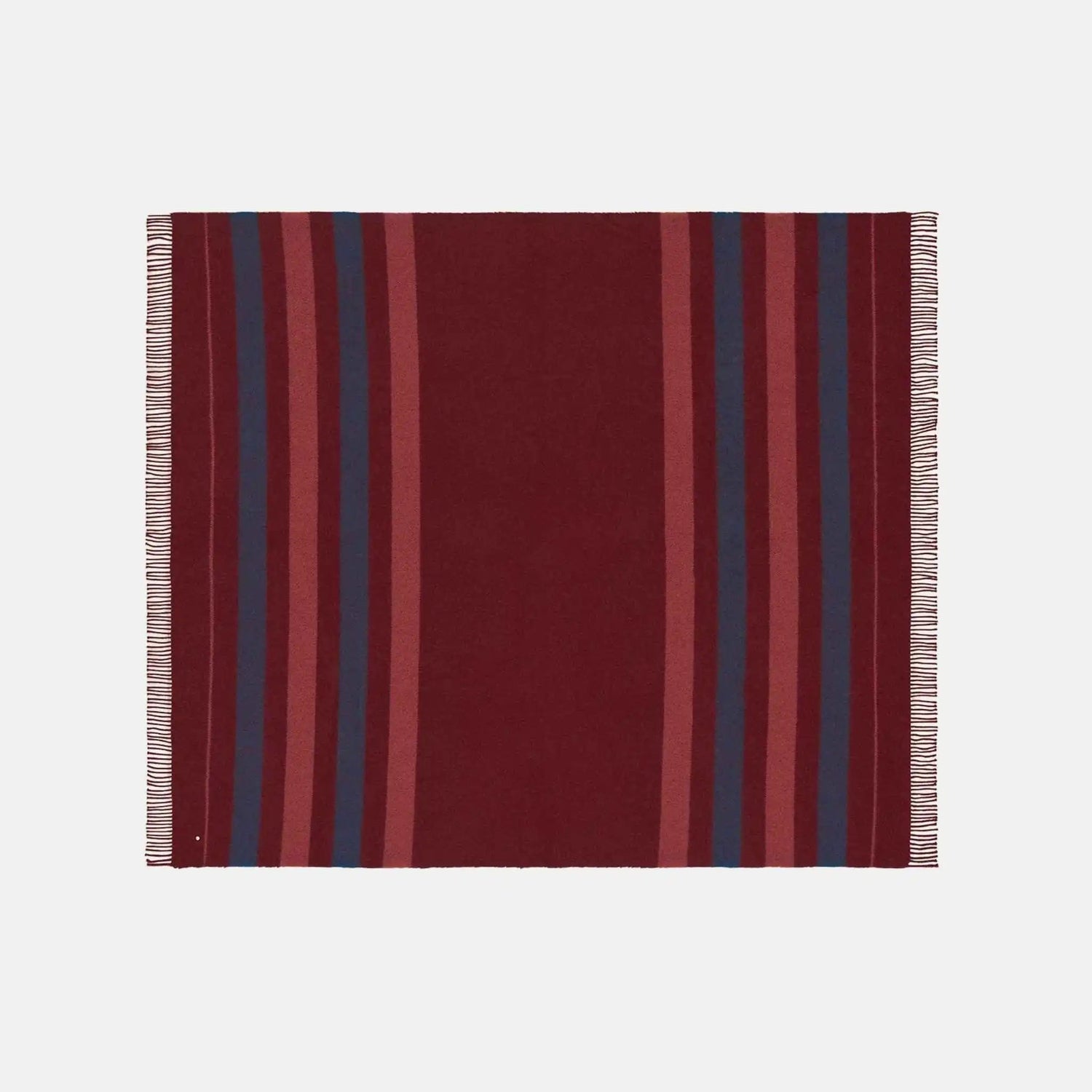 Rocabar Blanket